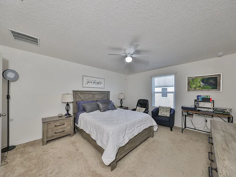 5311 New Friendship Pl — Photo 11