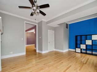 2636 N Ashland Ave, Chicago, IL 60614