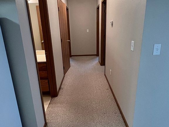 4th image of 3209-11 Polaris Dr #3211