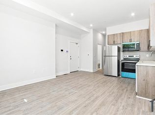 2013 N Croskey St #2, Philadelphia, PA 19121