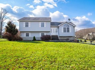 2 Liberty Dr, Highland mills, NY 10930