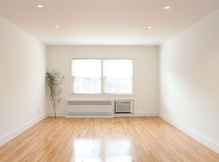8419 126th St #1, Kew Gardens, NY 11415