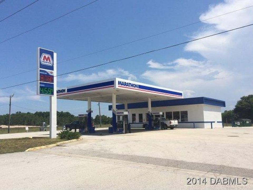 1st image of 3336 W Indian River Blvd