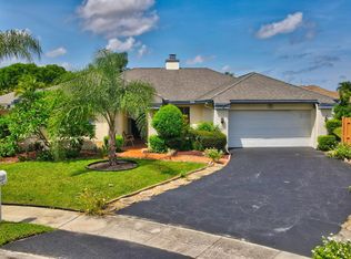 10099 182nd Ct S, Boca Raton, FL 33498