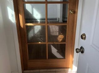 3409 Oregon Dr APT 4, Anchorage, AK 99517