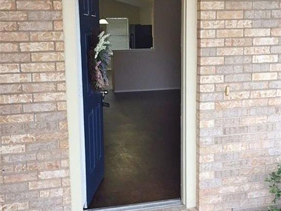 2nd image of 1221 Grande Mesa Dr