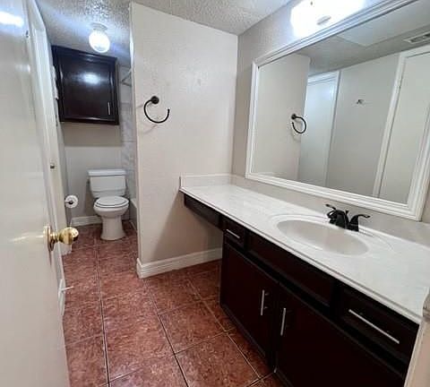 4th image of 2750 Holly Hall St APT 806