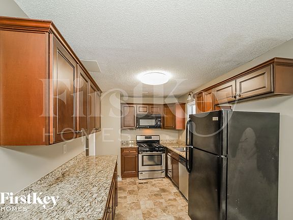 5th image of 4430 Lost Mountain Dr