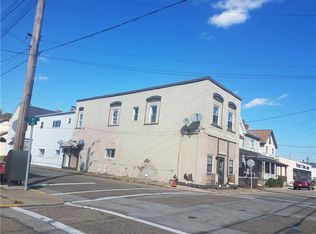 701 2nd Ave, Tarentum, PA
