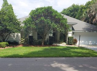 296 Hernando Rd, Winter Haven, FL 33884