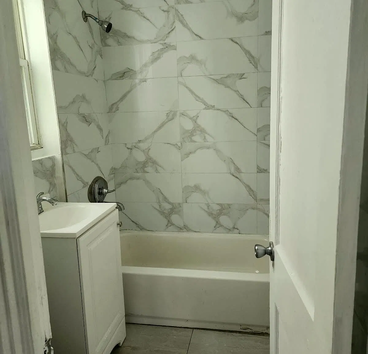 2 bed, $2,600 — Photo 2
