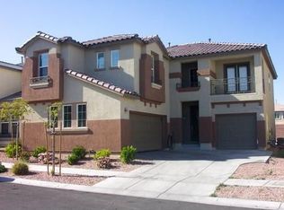 9104 Doane Ave, Las Vegas, NV 89143