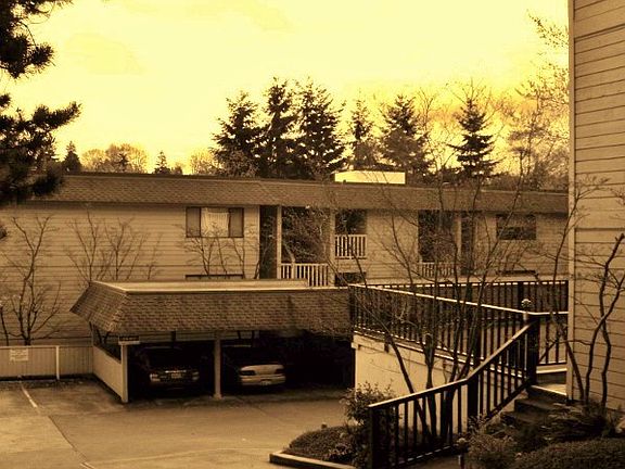 2nd image of 2940 76th Ave SE APT B204