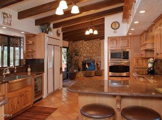 11953 E 5th St, Tucson, AZ 85748