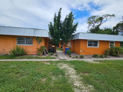 3042 SE Clayton Street, Stuart, FL, 34997