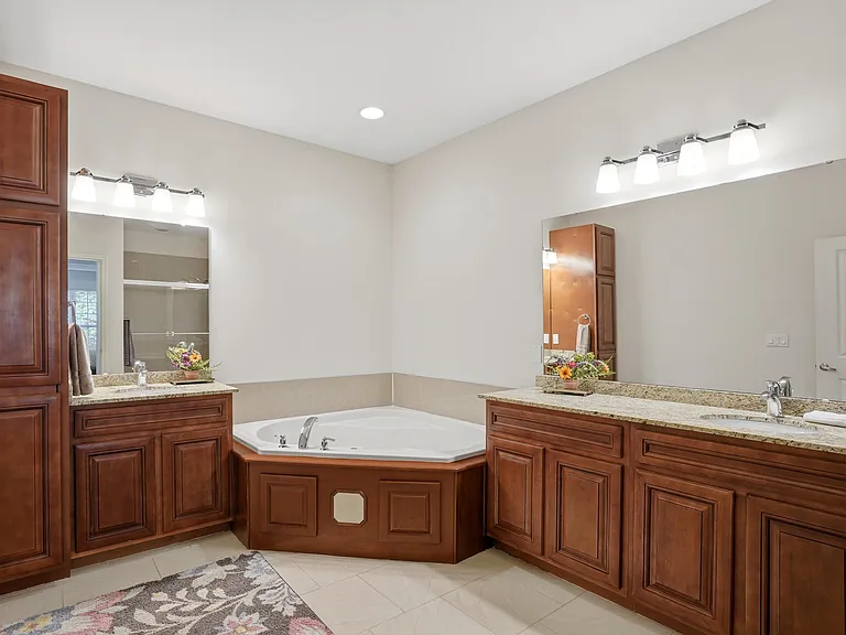 2508 Boulder Springs Ct — Photo 13