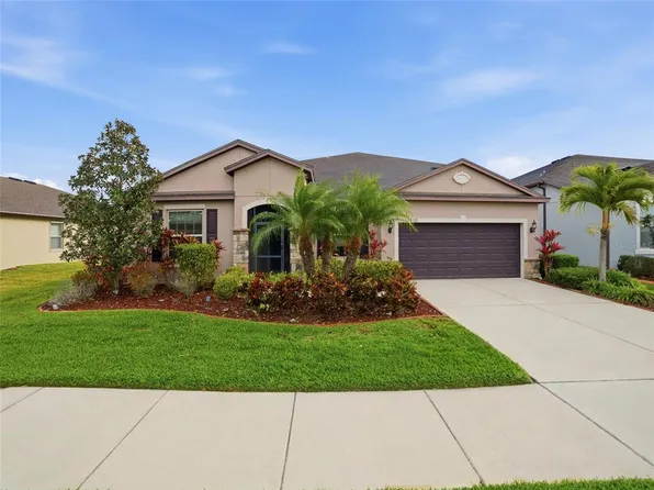 13910 Galway Sand Rd, Riverview, FL 33579