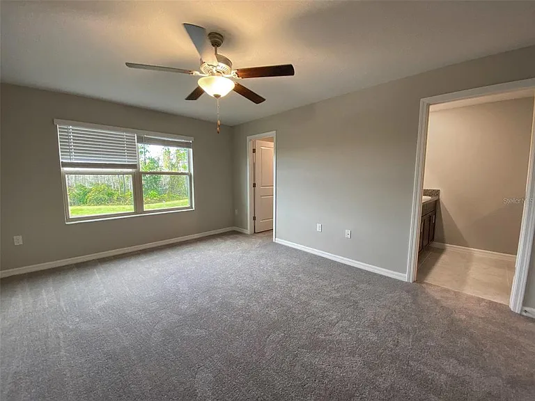 11651 Castine St — Photo 33