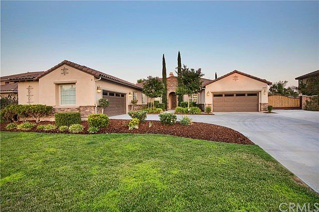 1st image of 8544 Kendra Ln
