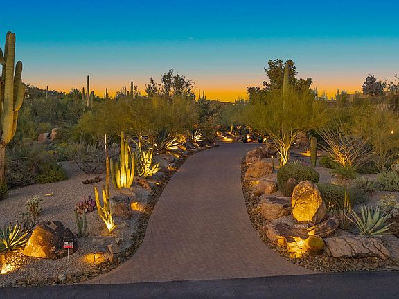 4th image of 35035 N WHILEAWAY Road