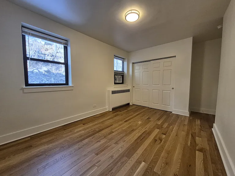 Squirrel HIll Properties — Photo 68