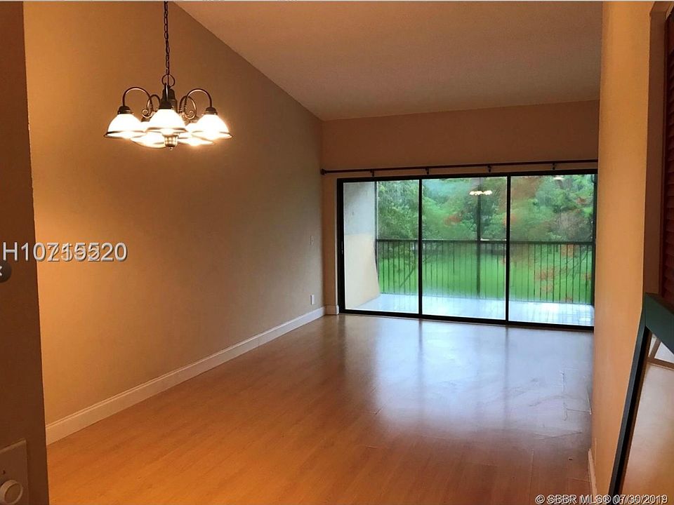 1st image of 2363 SW 15th St APT 82