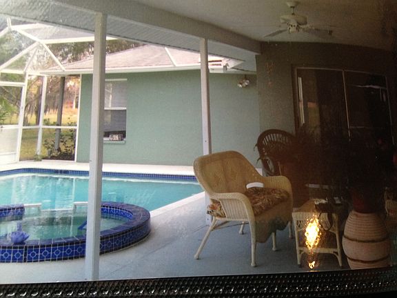 3rd image of 6425 Alesheba Ln