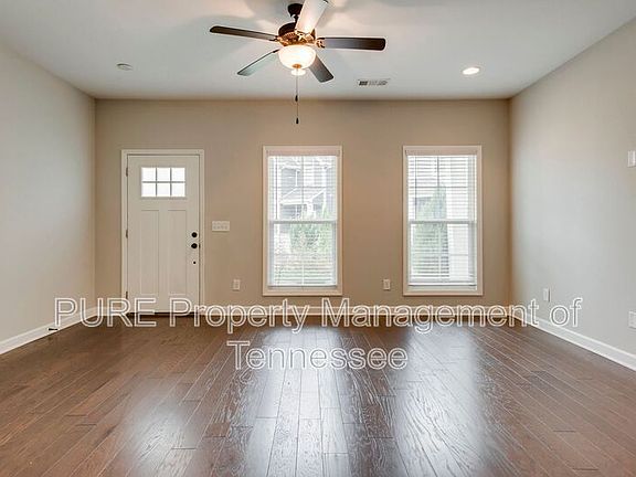 5th image of 7629 Veranda Ct