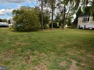 144 Dobbs Ave LOT 2, Bellmawr, NJ 08031