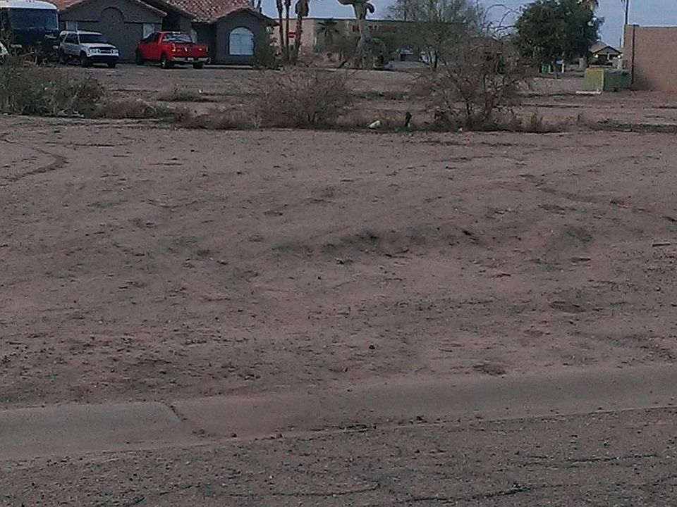 1st image of 9561 W Raven Dr