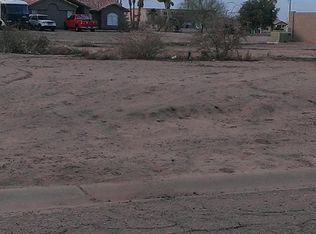 9561 W Raven Dr, Arizona City, AZ 85123