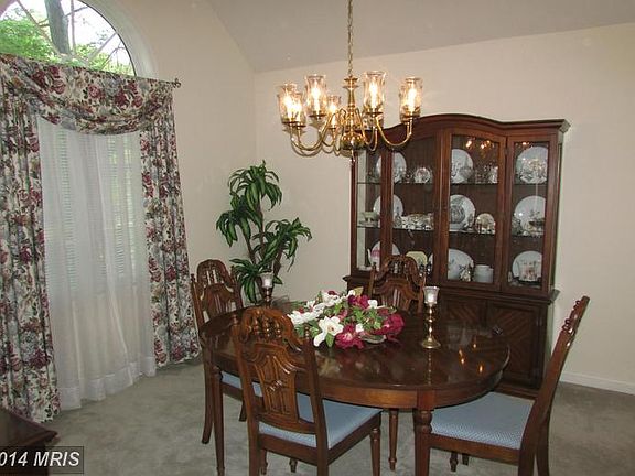 5th image of 39767 Hiawatha Cir