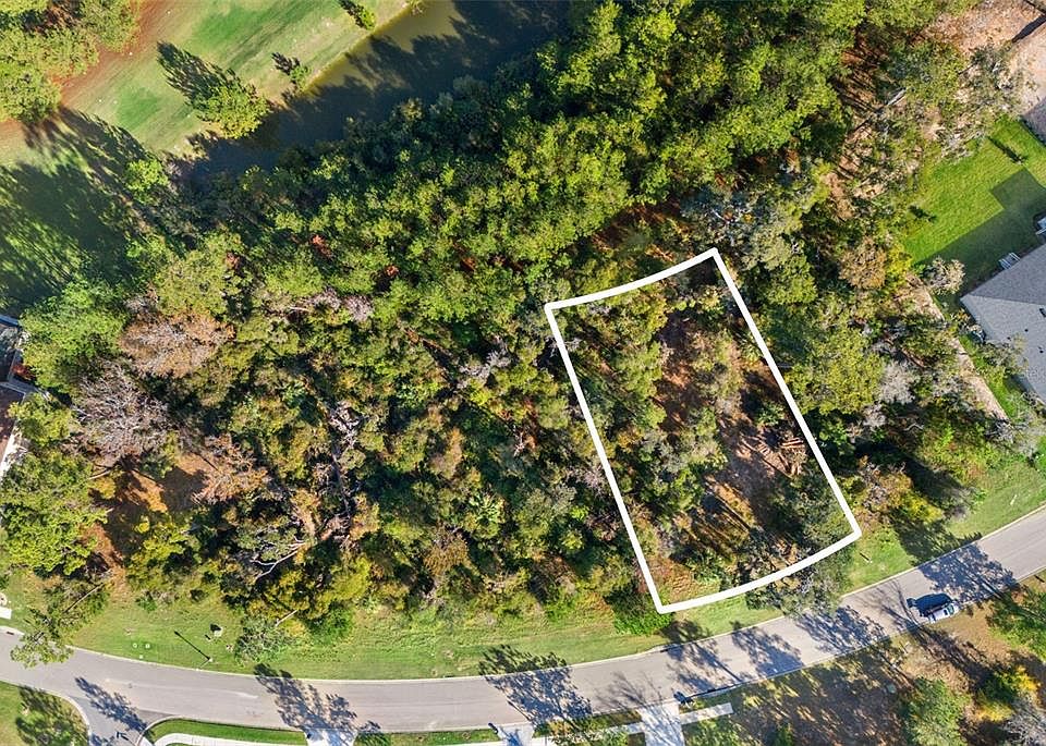 1st image of 6633 SUMMIT VIEW DRIVE LOT 67