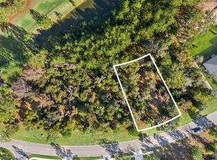 6633 Summit View Dr Lot 67, Brooksville, FL 34601