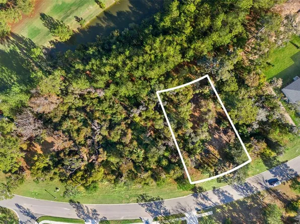 6633 Summit View Dr Lot 67, Brooksville, FL 34601