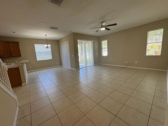 5th image of 9340 Mustard Leaf Dr