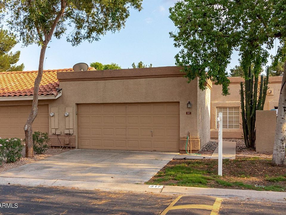 1st image of 317 W Lodge Dr