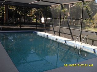 243 Delray Ave, Fort Myers, FL 33905