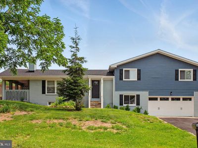 15 Arbutus Ave, Catonsville, MD, 21228