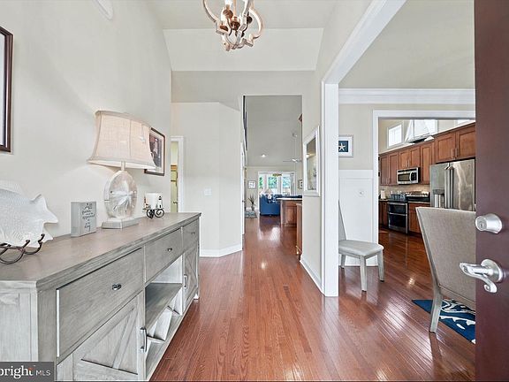 4th image of 31573 Whiteclay Dr