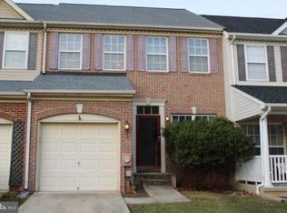 7 Keppels Mill Ct, Rising Sun, MD 21911