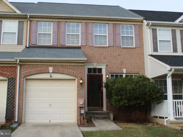7 Keppels Mill Ct, Rising Sun, MD 21911