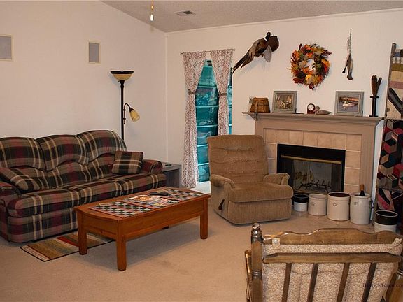 3rd image of 7449 Cordova Dr