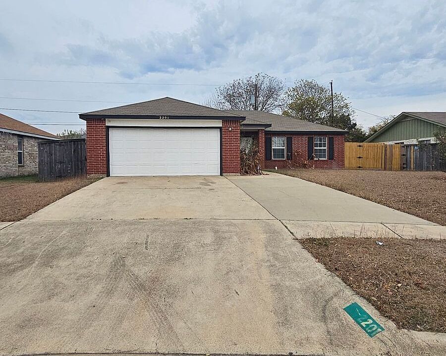 1st image of 2201 Rainforest Ln
