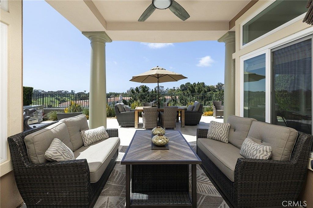 47 Costa Brava, Laguna Niguel, CA 92677 Zillow
