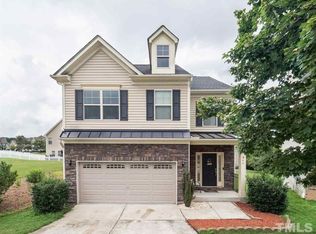 311 Mainline Sta, Morrisville, NC 27560