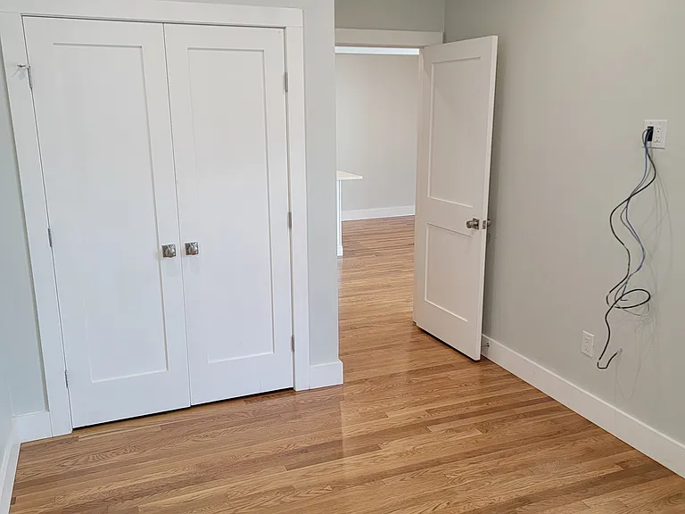 731 N Broadway #2 — Photo 10