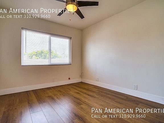 5th image of 639 W 4th St APT 9