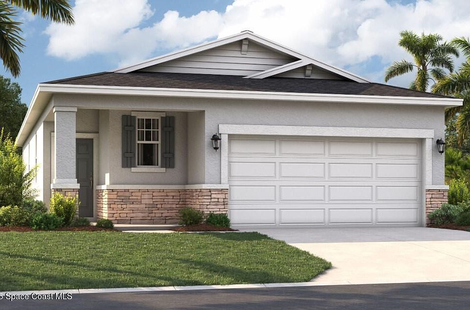 1st image of 604 Rockaway Ln