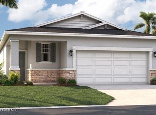 604 Rockaway Ln, Cocoa, FL 32927